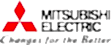 Mitsubishi Elektrik Klima Sistemleri - Adana