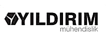 Yıldırım Klima Mühendislik - Adana Klima